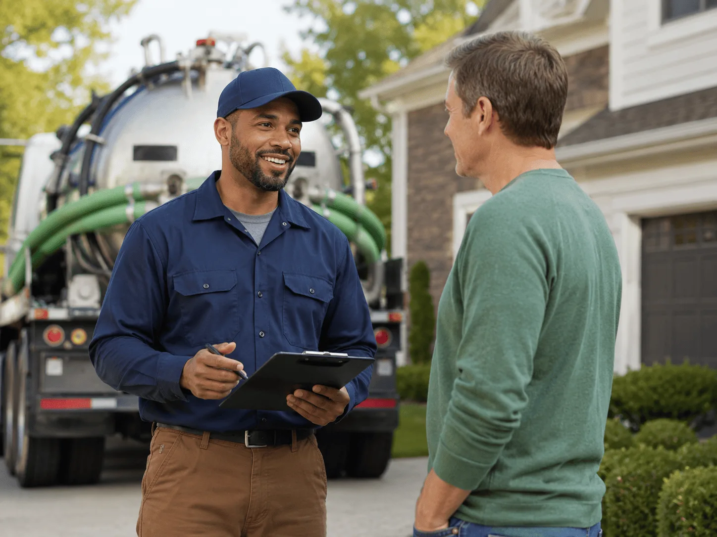 Mosquito Control Richmond, KY FAQs